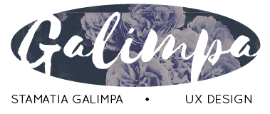 cropped-cropped-header-3.png